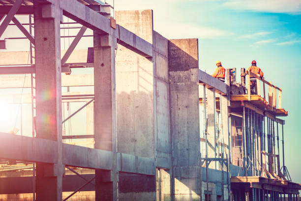 Best Concrete Resurfacing Services  in East Point, GA