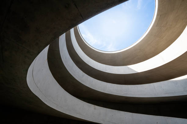 Best Local Concrete Companies  in East Point, GA