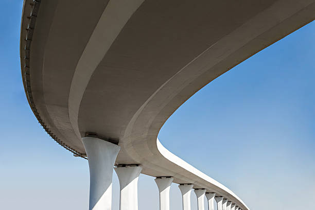 Best Concrete Installation Cost  in East Point, GA